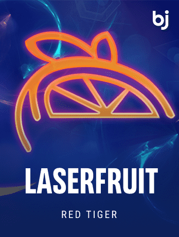 LaserFruit