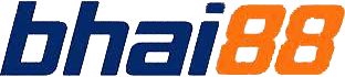 bhai88 Logo